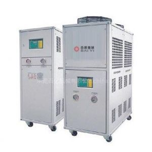 東莞冷水機、百億冷水機與制冷設備 廠家直銷的價值與市場潛力