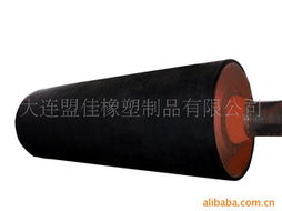 大連盟佳橡塑制品 工業用橡膠制品產品列表